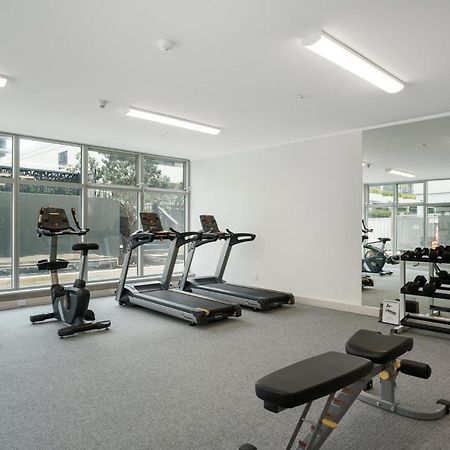 Spacious Oceanside Oasis Mount Maunganui Luaran gambar
