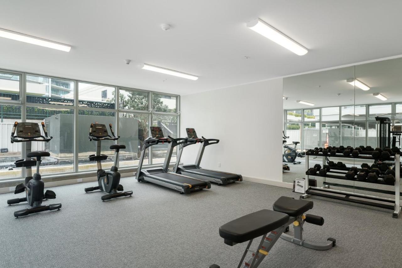 Spacious Oceanside Oasis Mount Maunganui Luaran gambar
