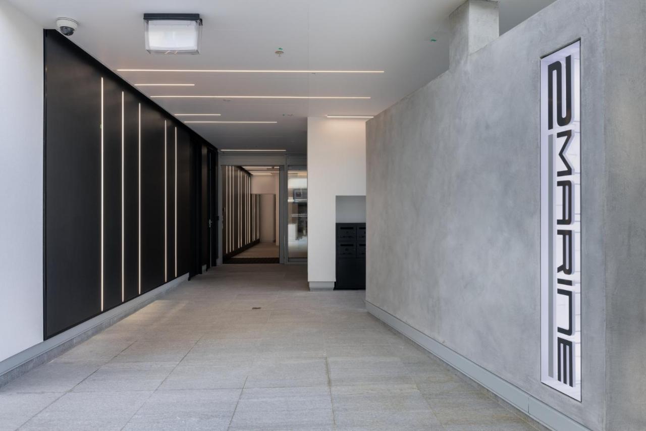 Spacious Oceanside Oasis Mount Maunganui Luaran gambar