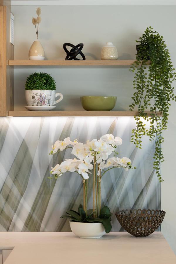 Spacious Oceanside Oasis Mount Maunganui Luaran gambar